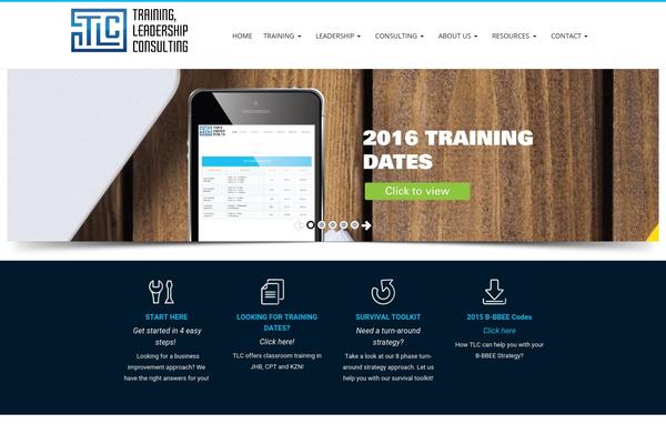 Diamond-wp theme site design template sample