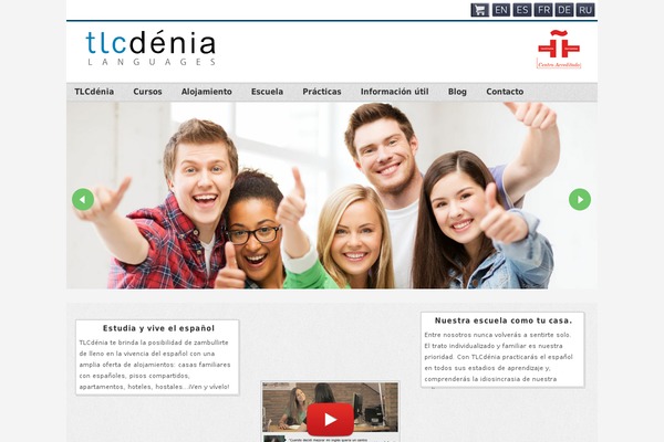 Site using Captcha Bank - Solid Security & Advanced Protection plugin