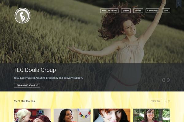 Site using Nextend-smart-slider3-pro plugin