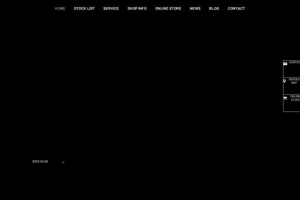 Falcon_tcd089 theme site design template sample