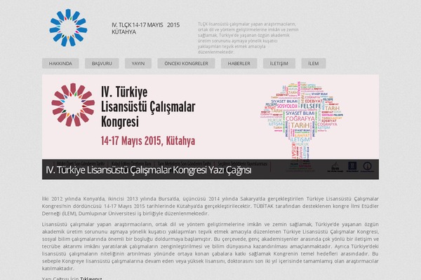 Site using Captcha-bws plugin