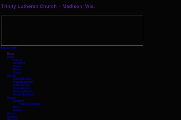 Site using Ie-sitemode plugin