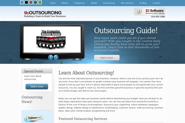 Site using Amazonpress plugin