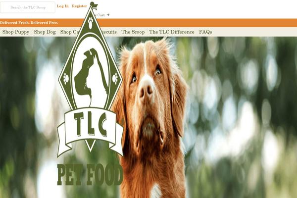 Site using Advanced-custom-fields-pro plugin