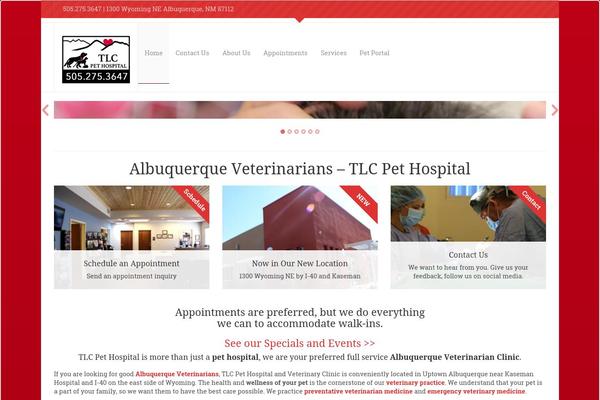 456repair theme site design template sample