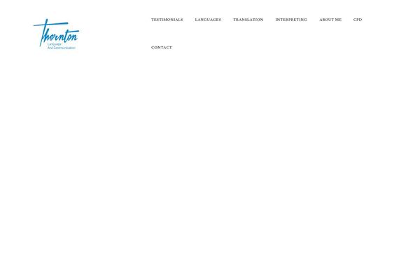 Site using Gdpr plugin