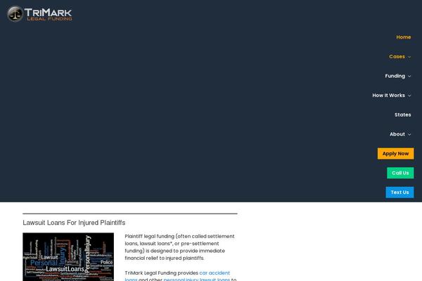 Site using Stackable-ultimate-gutenberg-blocks-premium plugin