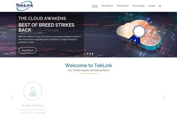 Site using Instant Comment Validation plugin