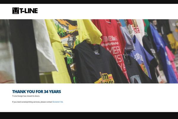Site using Quick Page/Post Redirect Plugin plugin