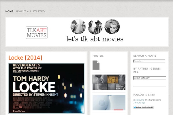 Site using Gutenberg-core plugin