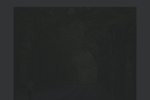 Site using Sermon Manager plugin