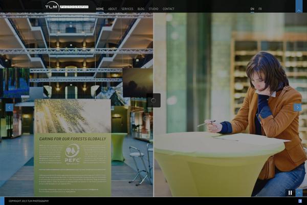 tlmphotography.be site used Invictus_3.0.21