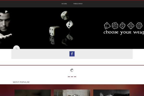 tlonuqbar.net site used trance
