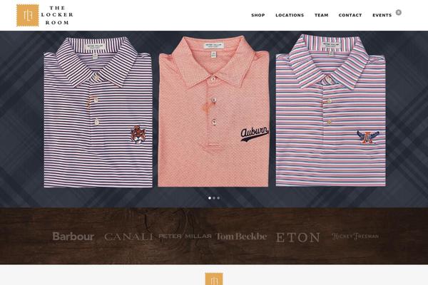 Site using Wp-smushit plugin