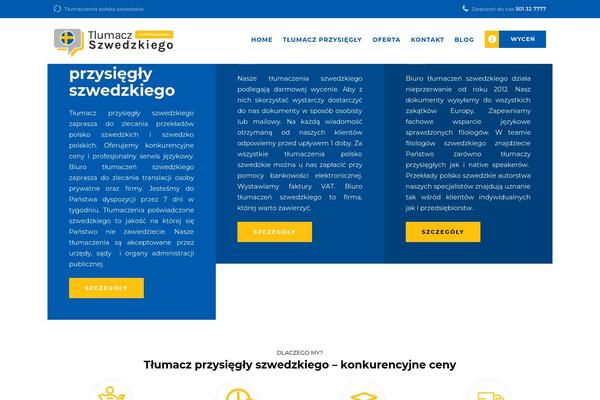 Site using Faq-schema-for-pages-and-posts plugin