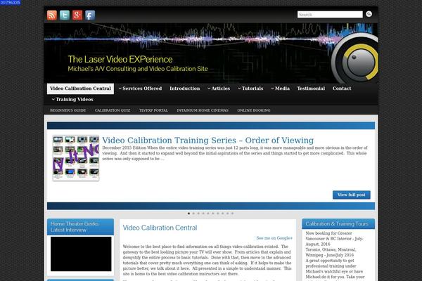 Site using Easy Digital Downloads plugin