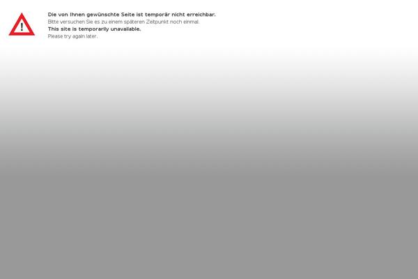 tm-fremdsprachenservice.de site used Tmtheme