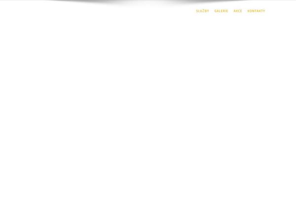 Site using Cf7-invisible-recaptcha plugin