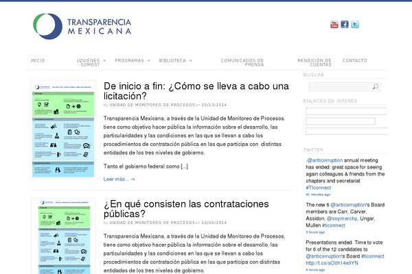 Site using WP Google Analytics plugin