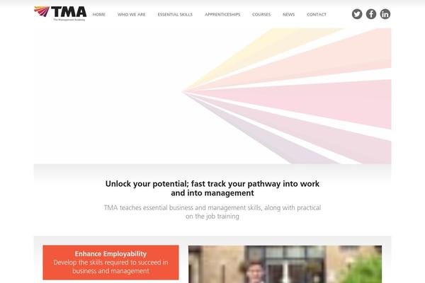 Site using Easy Digital Downloads plugin