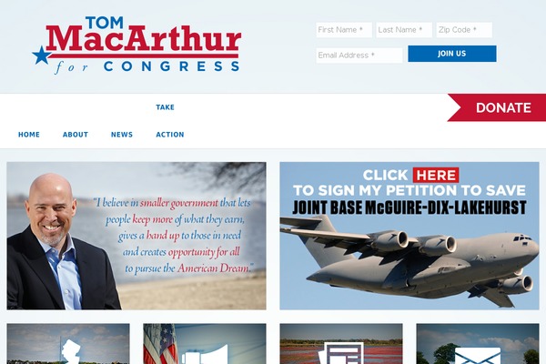 Site using Gravity Forms - Placeholders add-on plugin