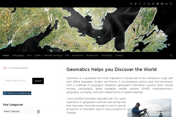 Site using Pdfembedder-premium plugin