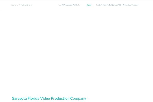 Site using Garden-gnome-package plugin