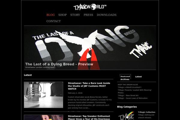 Site using Dd-formmailer plugin