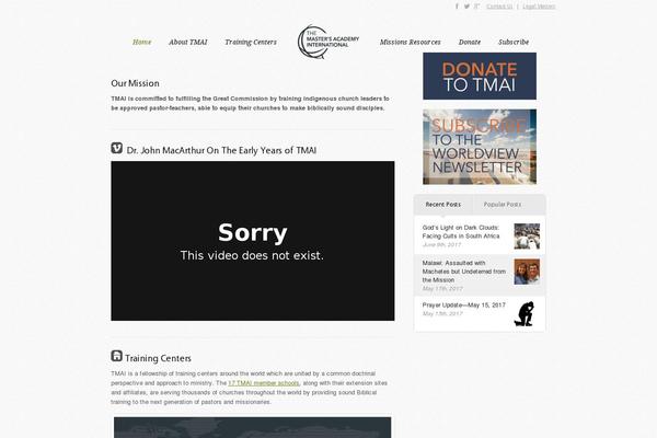 Site using Rafflepress-pro plugin