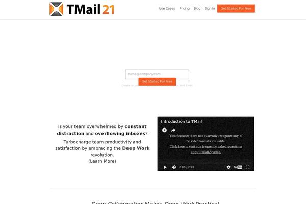 Site using Ht-knowledge-base plugin
