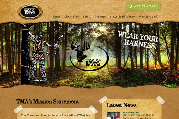 Site using Better WordPress reCAPTCHA (with no CAPTCHA reCAPTCHA) plugin