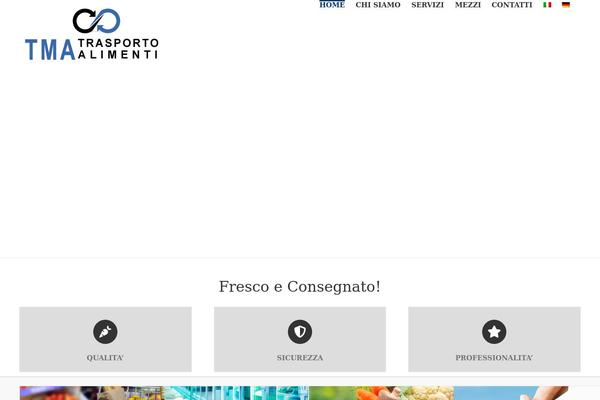 tmatrasportoalimenti.com site used Awake