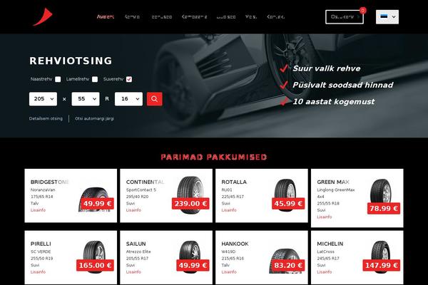 tmb.ee site used Fs