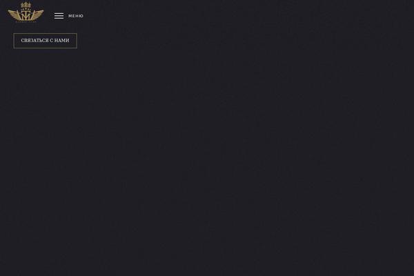Site using Jumbo-by-bonfire plugin
