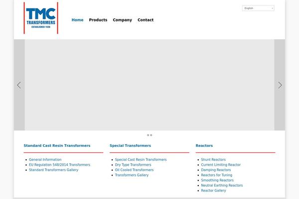 Site using Adaptive-shortcodes plugin