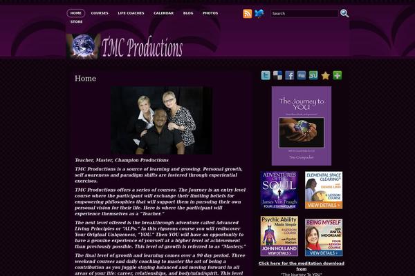 Fashionstyle theme site design template sample