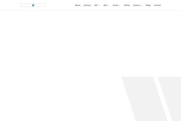Site using Divifilter plugin