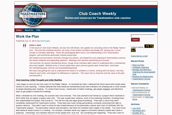 tmcoach.org site used Toastmasters_club_blue_burgundy_narrow_wordpress