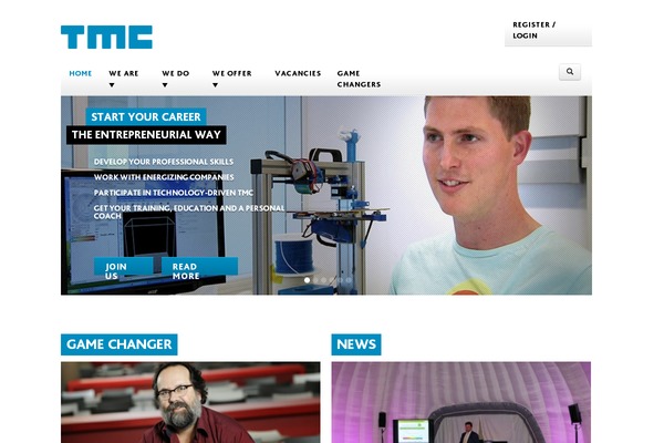 retlehs-roots-f0db29b theme websites examples