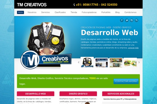 Site using Hostiko-toolkit plugin