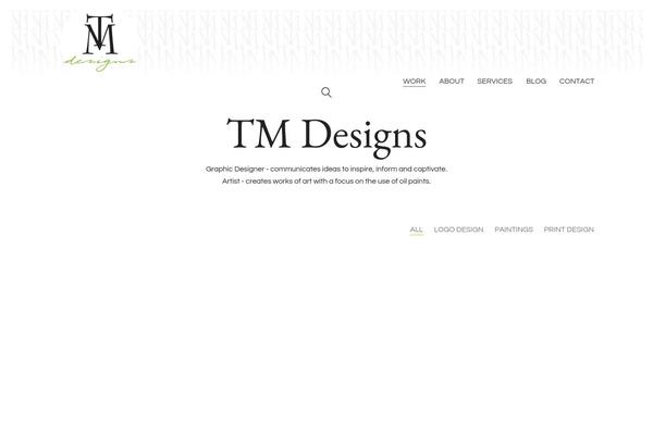 Site using Assets plugin