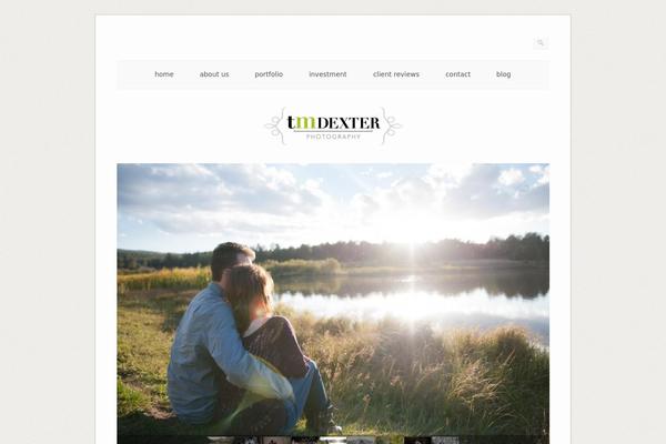 Site using Easy-media-gallery-pro plugin