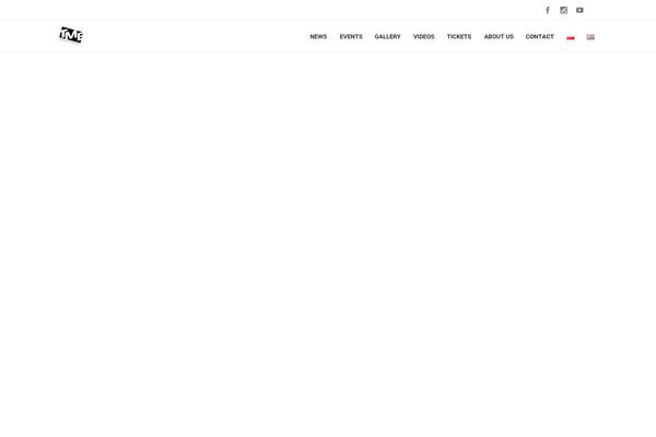 Site using Rt-zona-extensions plugin