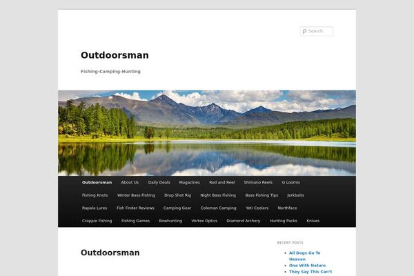 Site using Cb_profit_poster plugin