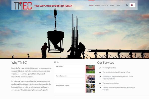 Site using Coming Soon Page & Maintenance Mode by SeedProd plugin