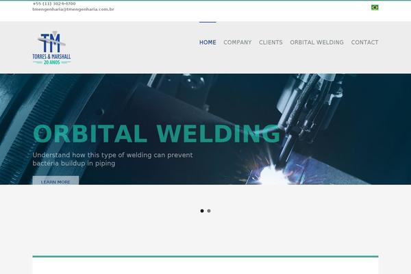 Site using Wonderplugin-carousel plugin