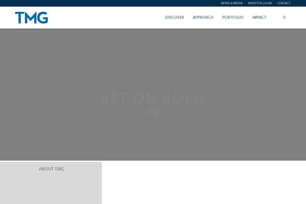 Site using Dearpdf-pro plugin