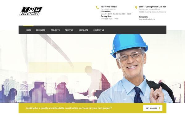 Site using Delete All Comments of wordpress plugin