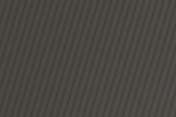 Site using FlippingCards plugin