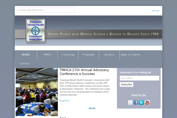 Inovado theme site design template sample